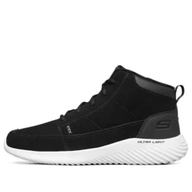 Harper”s Bazaar “Black WHite”