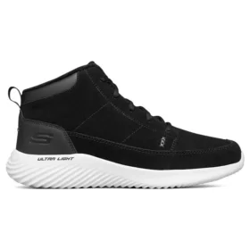 Harper”s Bazaar “Black WHite”