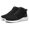 Harper”s Bazaar “Black WHite”