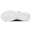 Harper”s Bazaar “Black WHite”