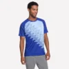 Harry Kane Momentum Tee