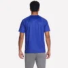 Harry Kane Momentum Tee