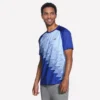Harry Kane Momentum Tee
