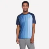 Harry Kane Shift Tee