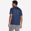 Harry Kane Shift Tee