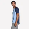 Harry Kane Shift Tee