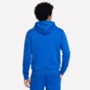 Harry Kane SKECHCLOUD Elevate Hoodie