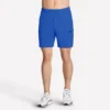 Harry Kane SKECHCLOUD Elevate Short