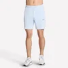 Harry Kane SKECHCLOUD Elevate Short