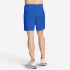 Harry Kane SKECHCLOUD Elevate Short