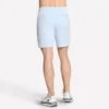 Harry Kane SKECHCLOUD Elevate Short