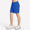 Harry Kane SKECHCLOUD Elevate Short