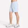 Harry Kane SKECHCLOUD Elevate Short