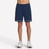 Harry Kane Striker 8 Inch Short