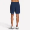 Harry Kane Striker 8 Inch Short
