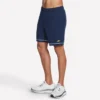 Harry Kane Striker 8 Inch Short