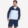 Harry Kane Track Jacket