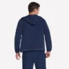 Harry Kane Track Jacket