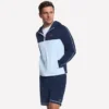 Harry Kane Track Jacket
