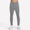 Harry Kane Training Pant