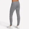 Harry Kane Training Pant