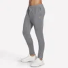 Harry Kane Training Pant
