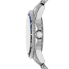 Haymar Watch