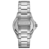 Haymar Watch