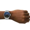 Haymar Watch