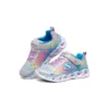 Heart lights Low-Top Running Shoes K Multi-color