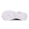 Heart lights Low-Top Running Shoes K Multi-color