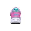 Heart lights Low-Top Running Shoes K Multicolor