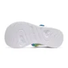 Heart lights Sandals “Multi-Color”