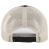 Heartland Trucker Hat