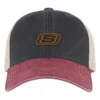 Heartland Trucker Hat