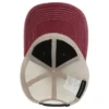 Heartland Trucker Hat