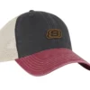 Heartland Trucker Hat