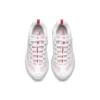 Hello Kitty x Skechers Low-Top Pink/White