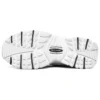 Hello Kitty x Skechers Low-Top White