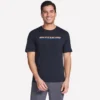 Heritage Short Sleeve Tee