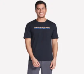 Heritage Short Sleeve Tee