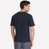 Heritage Short Sleeve Tee