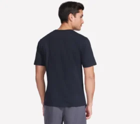 Heritage Short Sleeve Tee