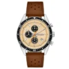 Hewes Watch