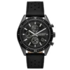 Hewes Watch