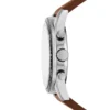 Hewes Watch