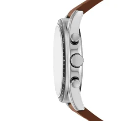 Hewes Watch
