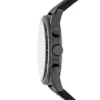 Hewes Watch