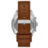 Hewes Watch
