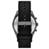 Hewes Watch